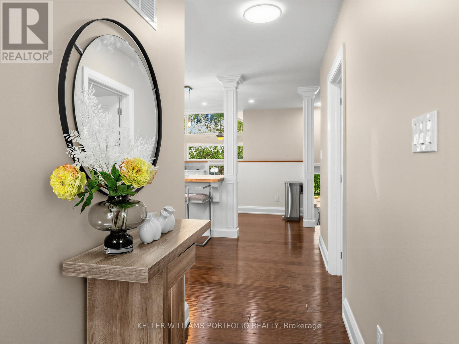 81 LYNNHAVEN ROAD N - Image 3