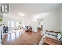 277 Lawrence Avenue E, Toronto, ON M4N1T6 Photo 10