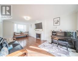 277 Lawrence Avenue E, Toronto, ON M4N1T6 Photo 11
