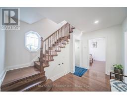 277 Lawrence Avenue E, Toronto, ON M4N1T6 Photo 12