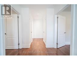 277 Lawrence Avenue E, Toronto, ON M4N1T6 Photo 13
