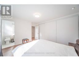 277 Lawrence Avenue E, Toronto, ON M4N1T6 Photo 15