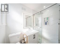 277 Lawrence Avenue E, Toronto, ON M4N1T6 Photo 16
