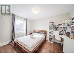 277 Lawrence Avenue E, Toronto, ON M4N1T6 Photo 17