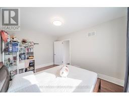 277 Lawrence Avenue E, Toronto, ON M4N1T6 Photo 18