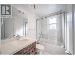 277 Lawrence Avenue E, Toronto, ON M4N1T6 Photo 19