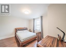 277 Lawrence Avenue E, Toronto, ON M4N1T6 Photo 20