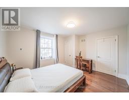 277 Lawrence Avenue E, Toronto, ON M4N1T6 Photo 21