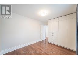 277 Lawrence Avenue E, Toronto, ON M4N1T6 Photo 22