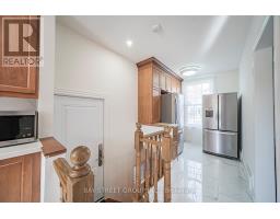 277 Lawrence Avenue E, Toronto, ON M4N1T6 Photo 23