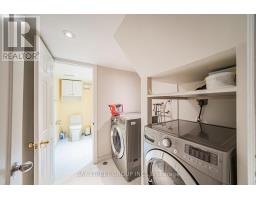 277 Lawrence Avenue E, Toronto, ON M4N1T6 Photo 24