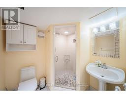 277 Lawrence Avenue E, Toronto, ON M4N1T6 Photo 25