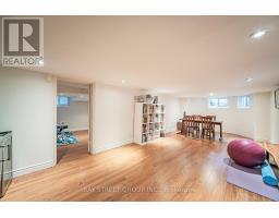277 Lawrence Avenue E, Toronto, ON M4N1T6 Photo 26