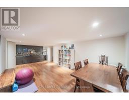 277 Lawrence Avenue E, Toronto, ON M4N1T6 Photo 27