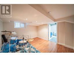 277 Lawrence Avenue E, Toronto, ON M4N1T6 Photo 28