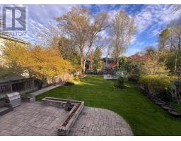 277 Lawrence Avenue E, Toronto, ON M4N1T6 Photo 29