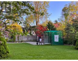 277 Lawrence Avenue E, Toronto, ON M4N1T6 Photo 30