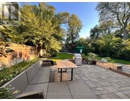 277 Lawrence Avenue E, Toronto, ON M4N1T6 Photo 31