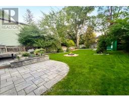 277 Lawrence Avenue E, Toronto, ON M4N1T6 Photo 32