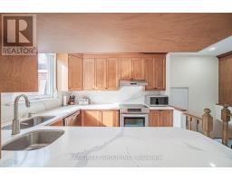 277 Lawrence Avenue E, Toronto, ON M4N1T6 Photo 6