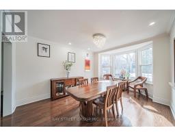 277 Lawrence Avenue E, Toronto, ON M4N1T6 Photo 7