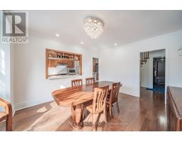 277 Lawrence Avenue E, Toronto, ON M4N1T6 Photo 8