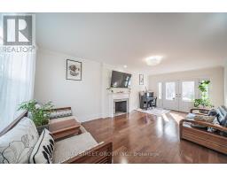 277 Lawrence Avenue E, Toronto, ON M4N1T6 Photo 9
