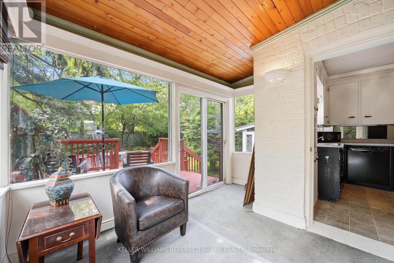 280 BOGERT AVENUE - 12