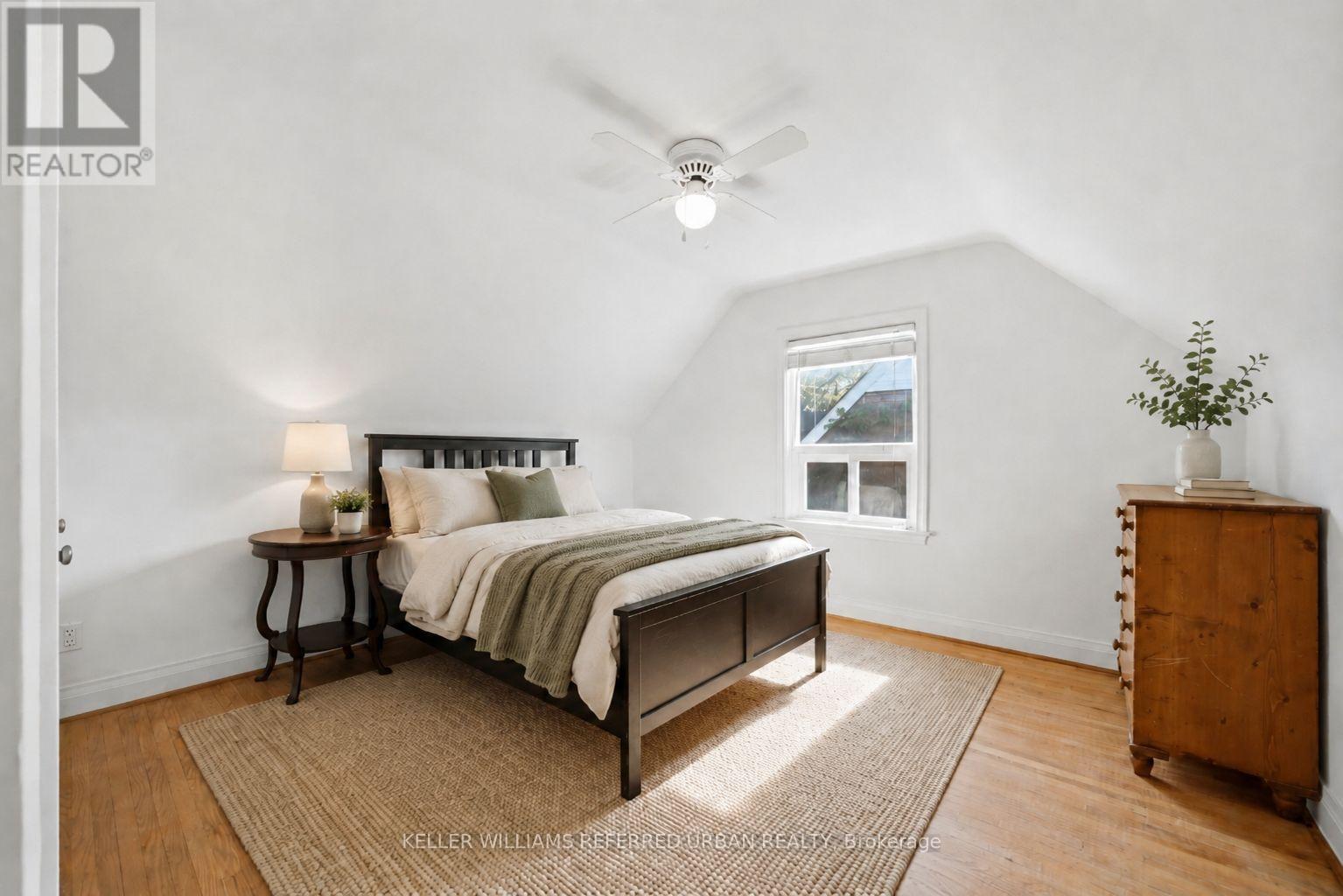 280 BOGERT AVENUE - 15