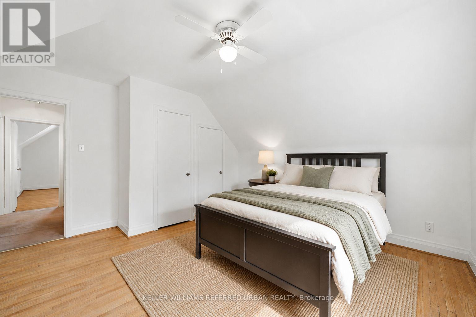 280 BOGERT AVENUE - 16