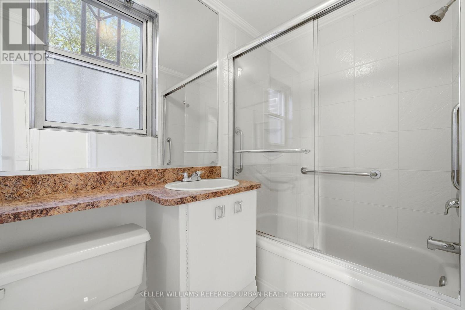 280 BOGERT AVENUE - 19