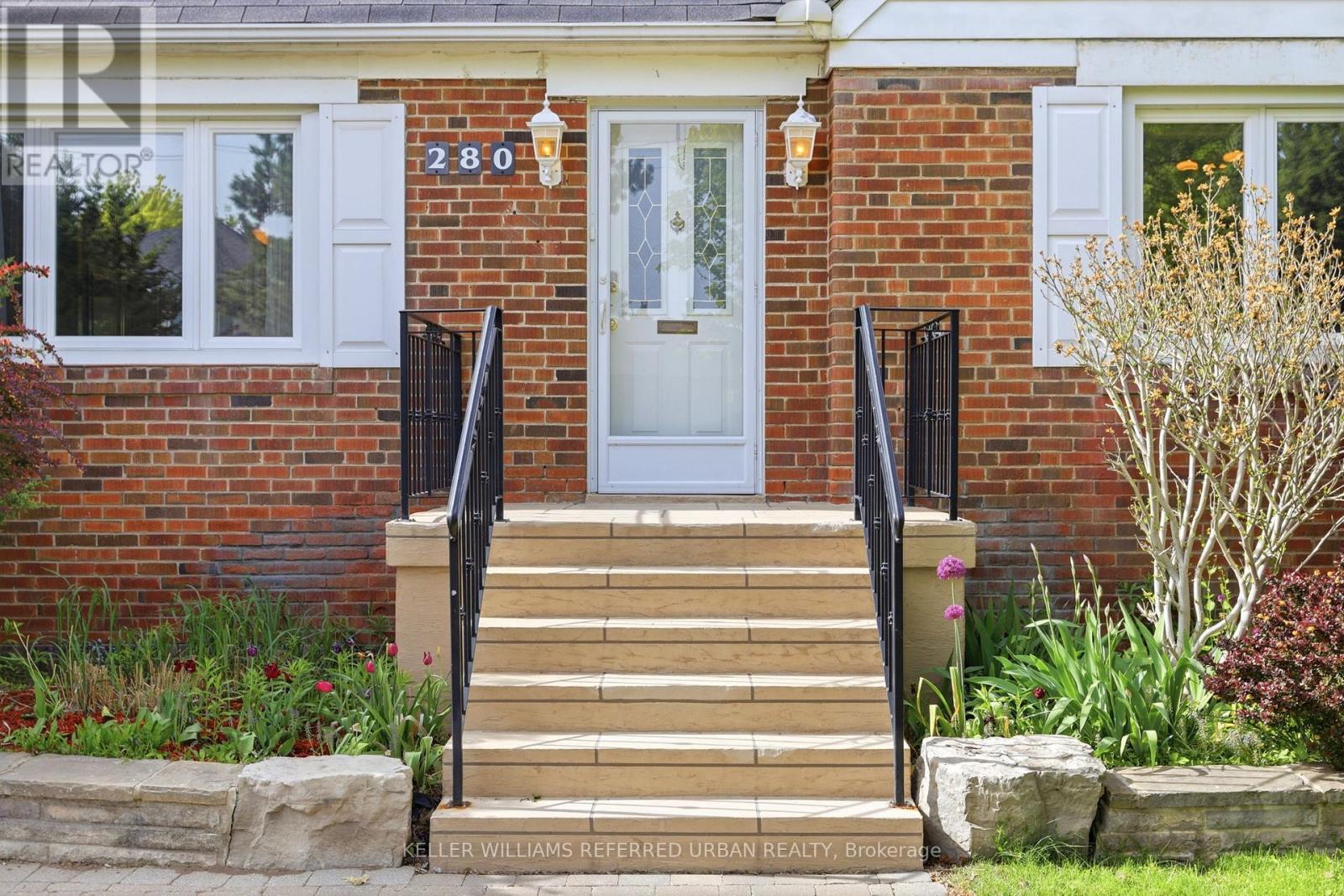 280 BOGERT AVENUE - Image 2