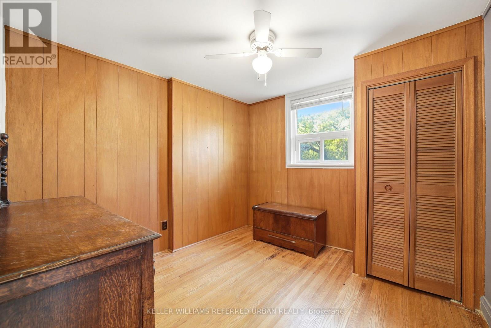 280 BOGERT AVENUE - 20