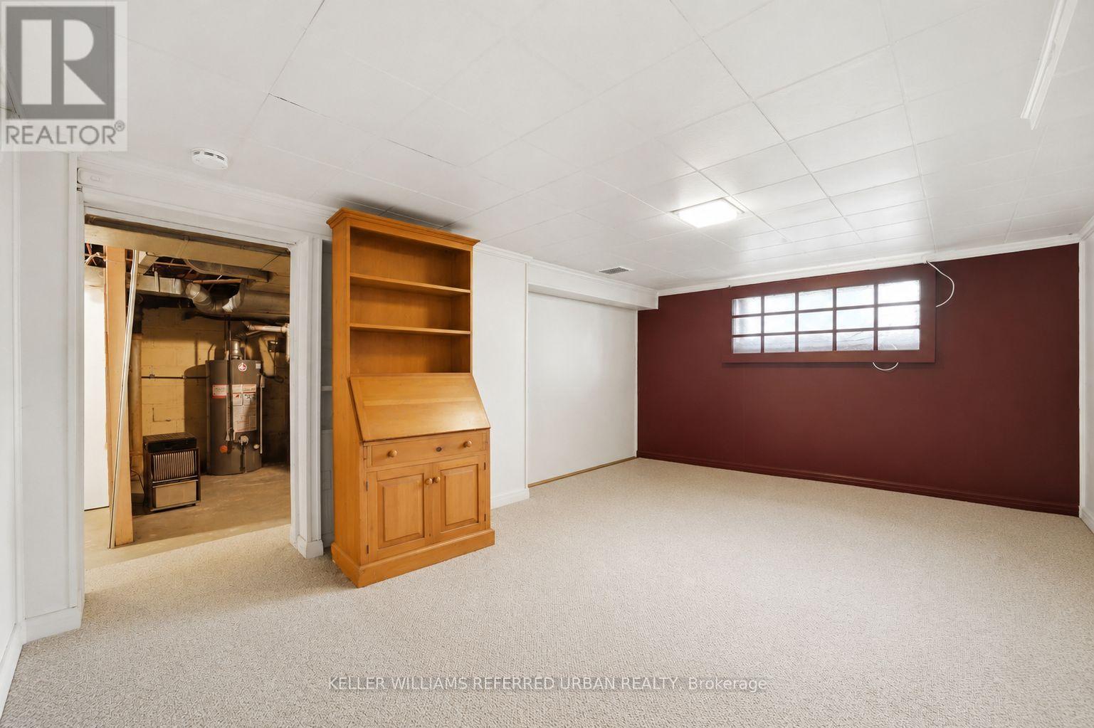 280 BOGERT AVENUE - 23