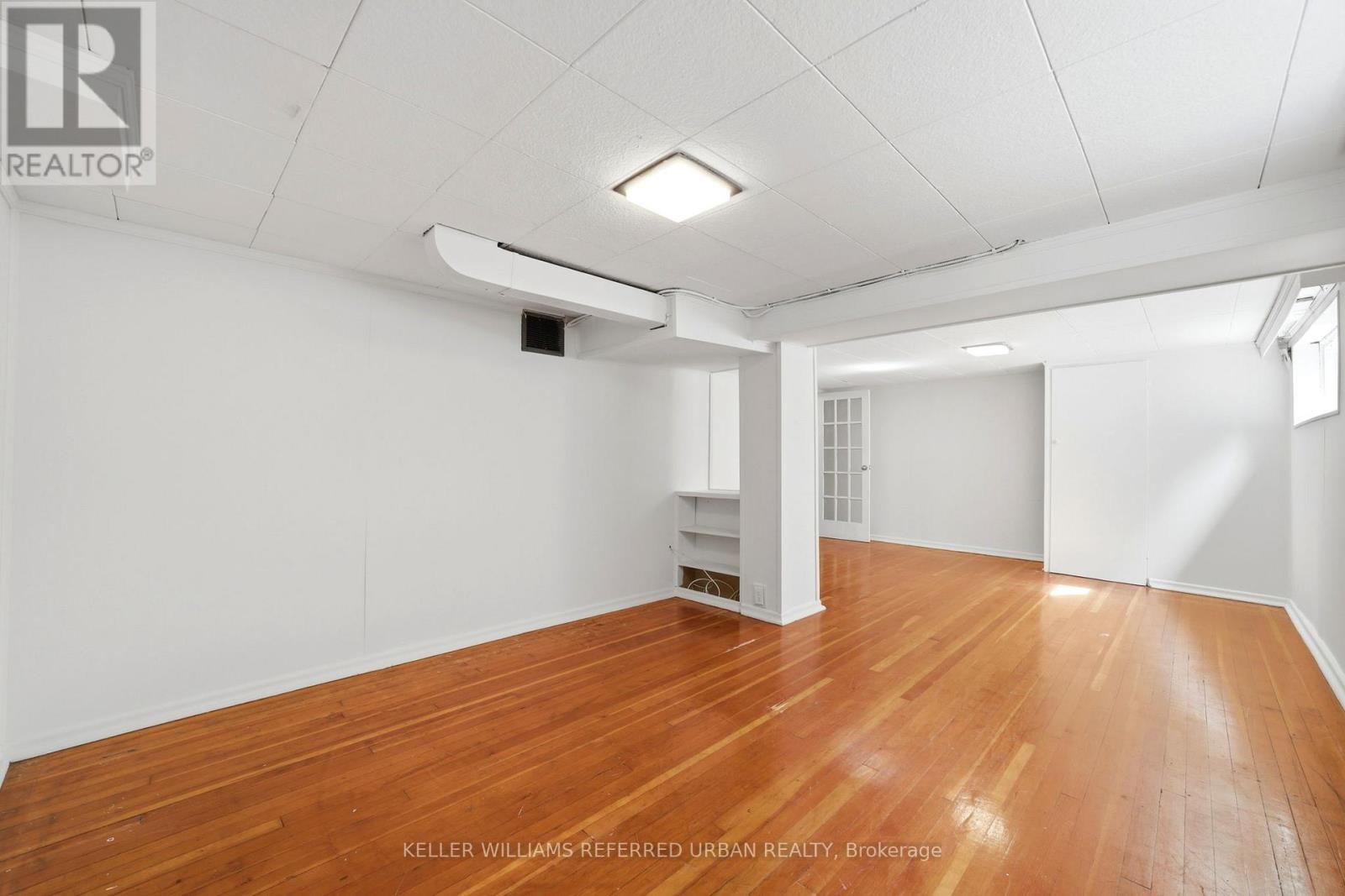 280 BOGERT AVENUE - 26