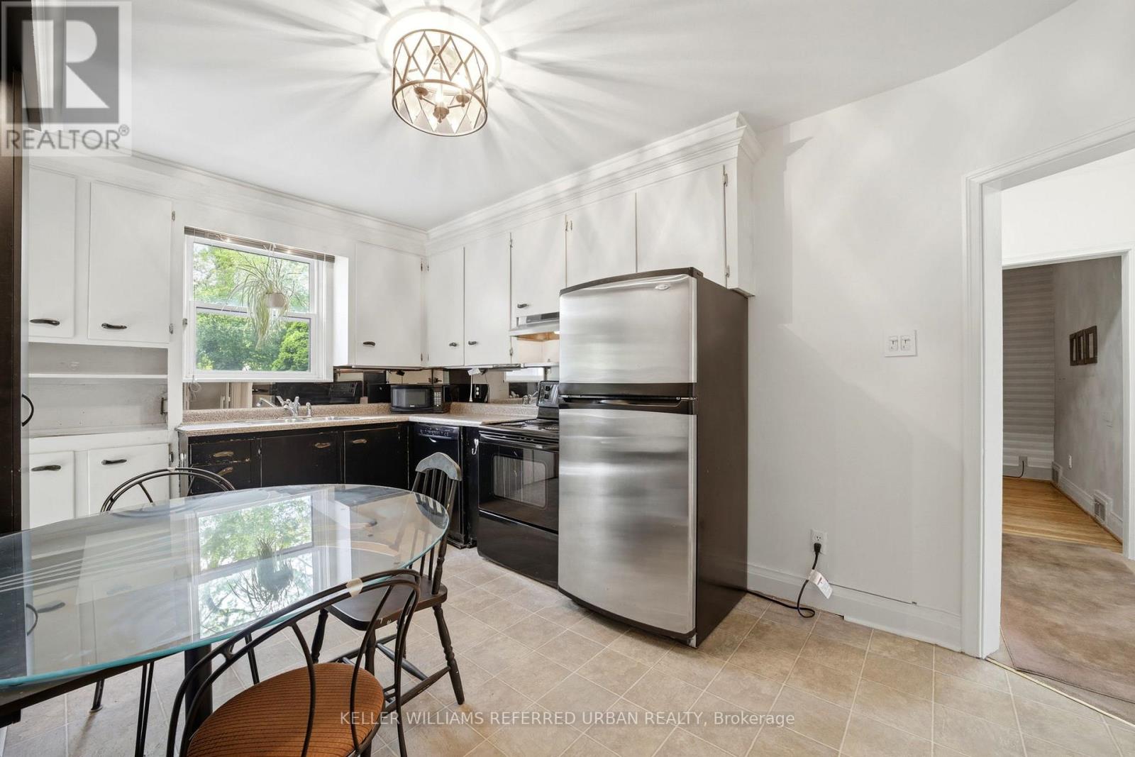 280 BOGERT AVENUE - 6