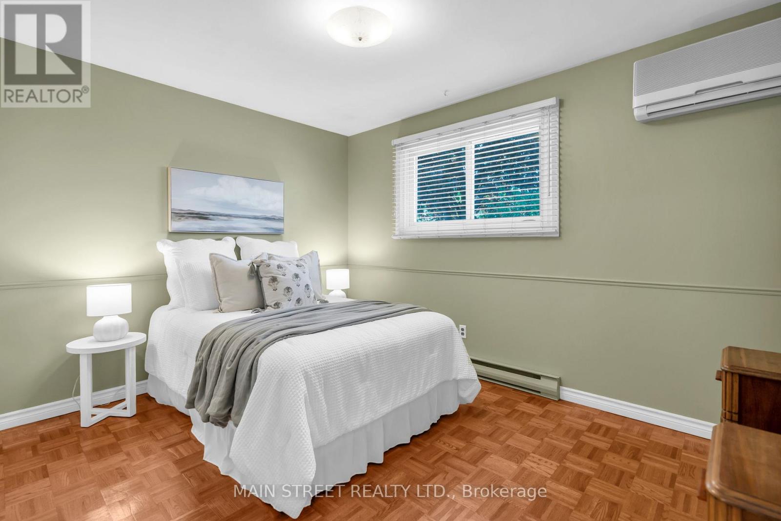 150 ANGUS DRIVE - 16