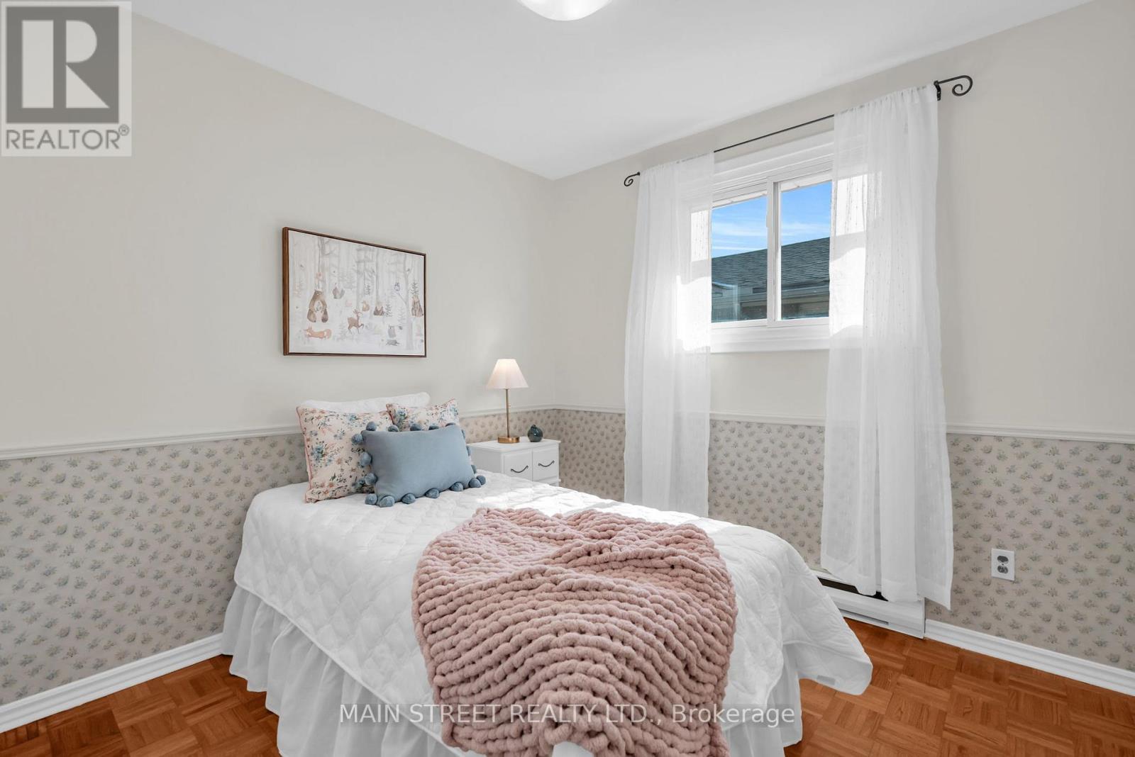150 ANGUS DRIVE - 17