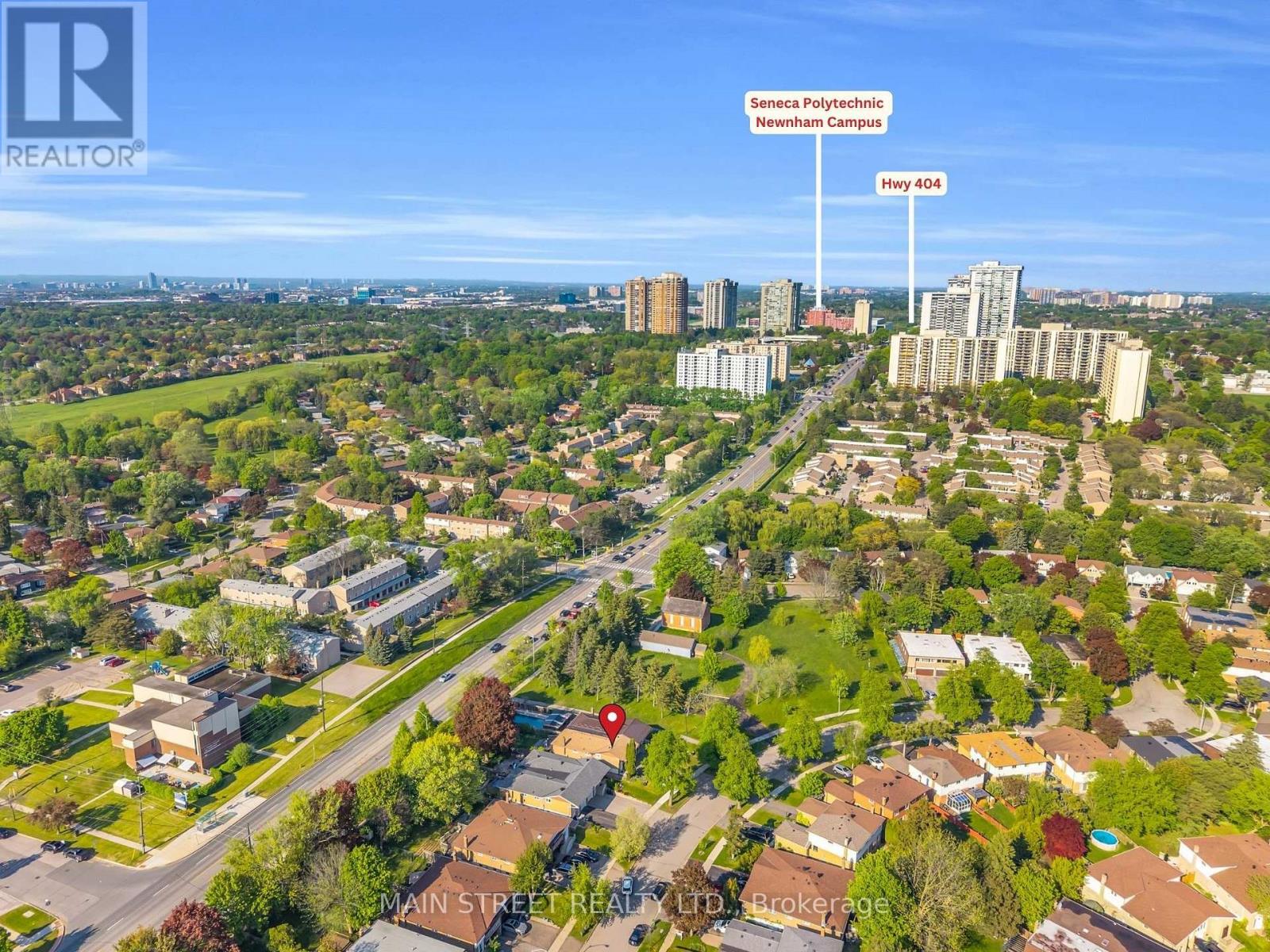 150 ANGUS DRIVE - 30