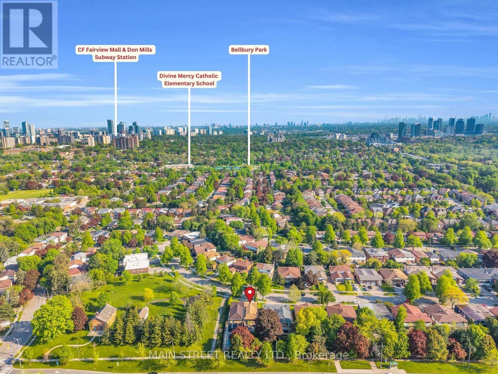 150 ANGUS DRIVE - 32