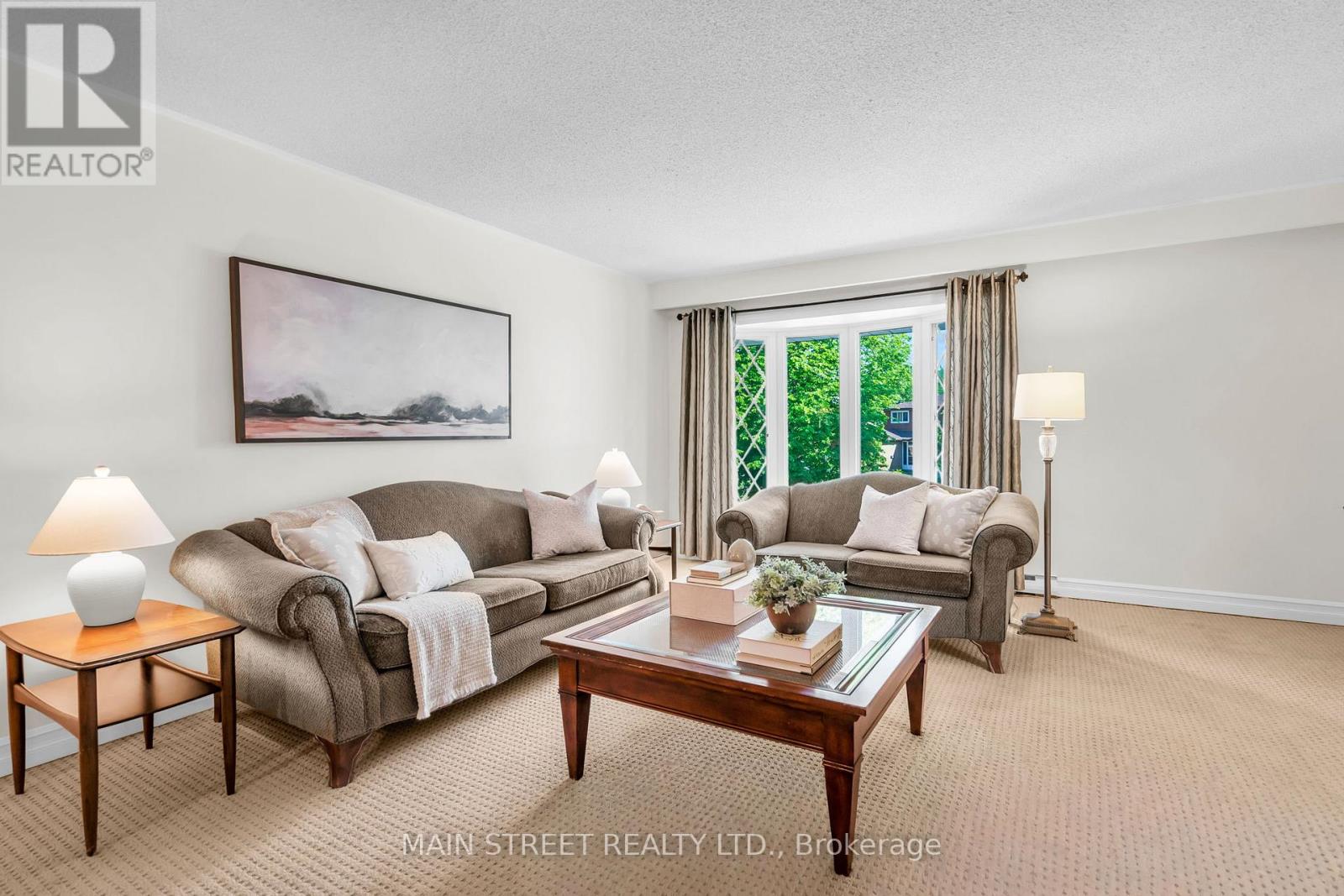 150 ANGUS DRIVE - 5