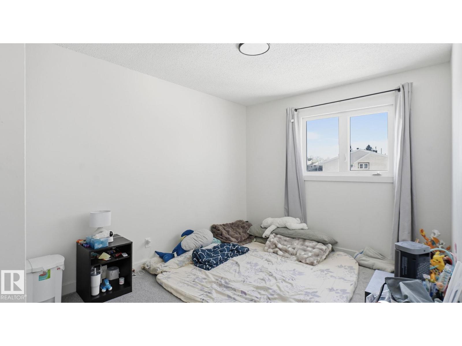 20C CALLINGWOOD CO NW - 19