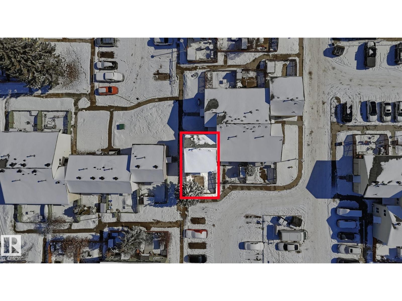 20C CALLINGWOOD CO NW - 31
