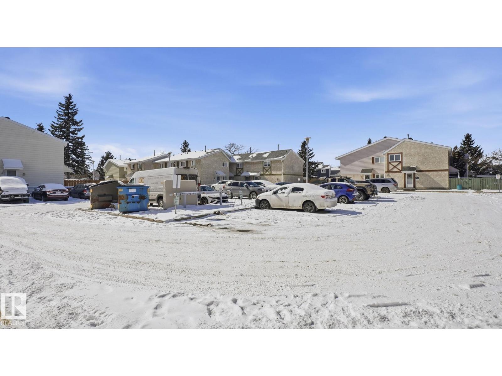 20C CALLINGWOOD CO NW - 29