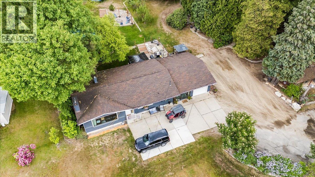 2927 UPPER LEVELS Road - photo 2