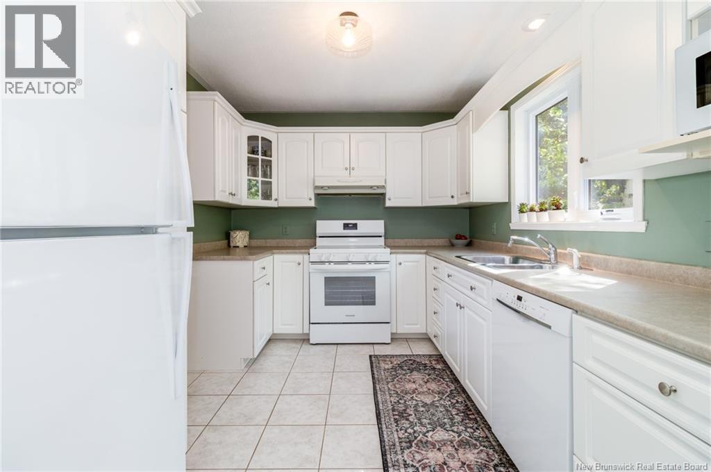 56 Angelview Court - 11