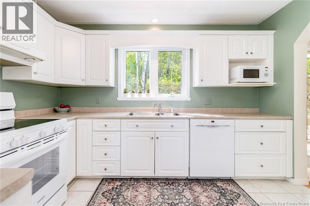 56 Angelview Court - 13