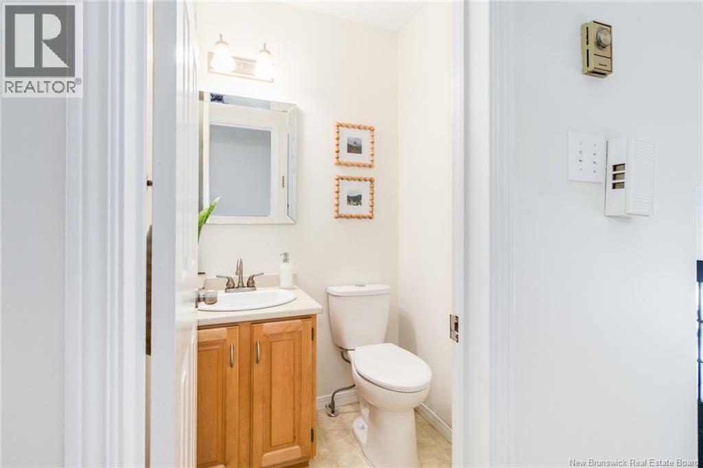 56 Angelview Court - 15