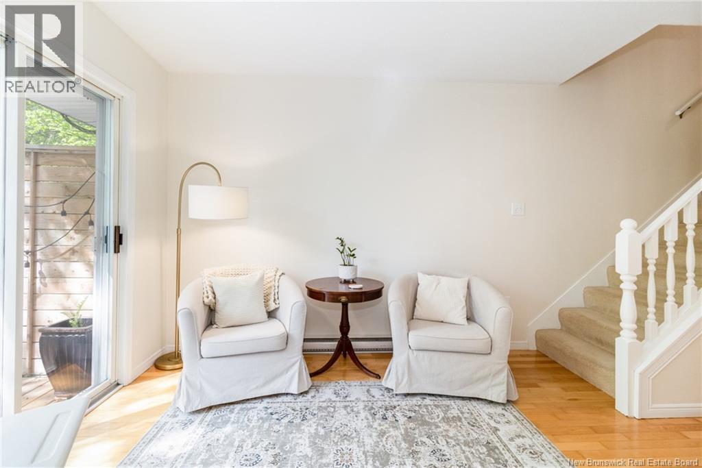 56 Angelview Court - 18