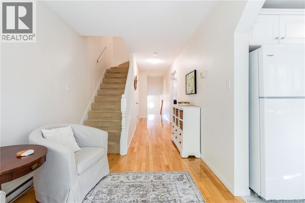 56 Angelview Court - 19